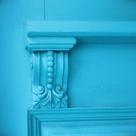 Apartment In Old ティビリシ エクステリア 写真