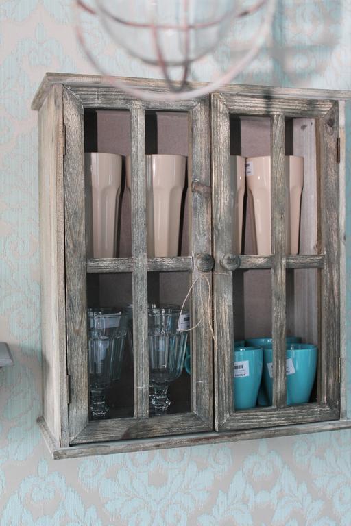 Apartment In Old ティビリシ 部屋 写真