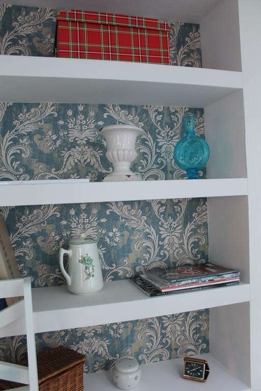 Apartment In Old ティビリシ 部屋 写真