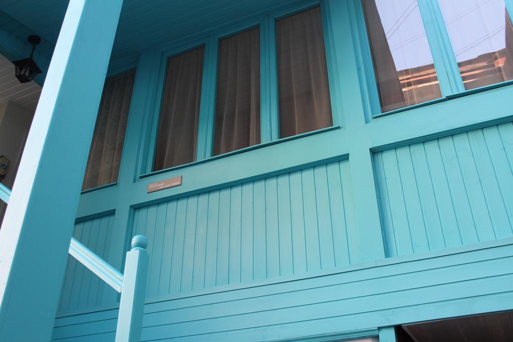 Apartment In Old ティビリシ 部屋 写真