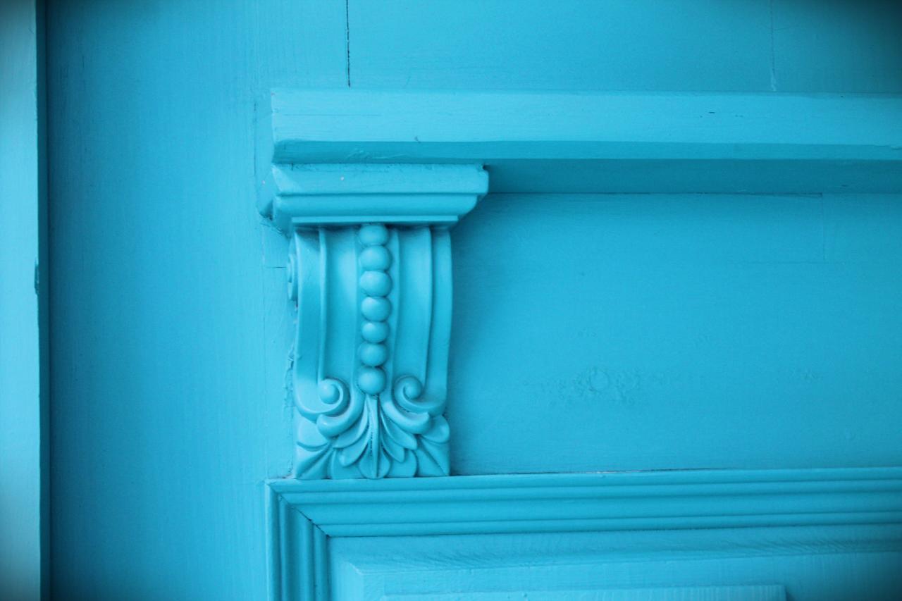 Apartment In Old ティビリシ エクステリア 写真